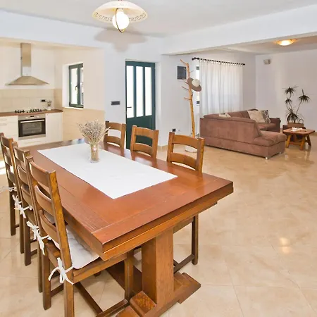 Casa de Férias Awesome In With Kitchen