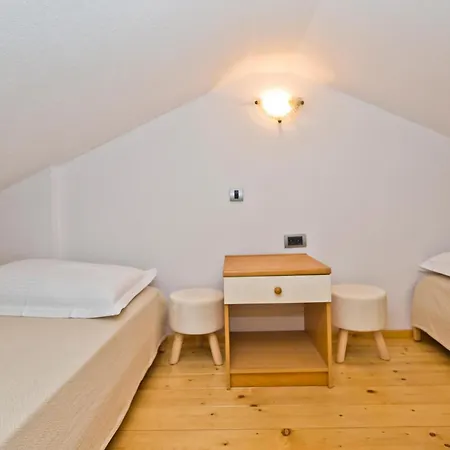 Awesome In With Kitchen * Bogomolje